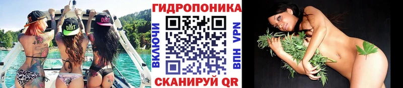Наркошоп Тейково Галлюциногенные грибы  Альфа ПВП  Конопля  COCAIN 